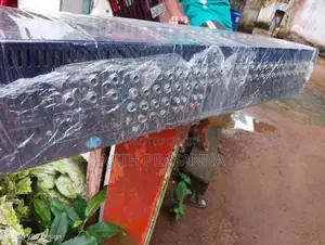 Yamaha මික්සර් චැනල් 24