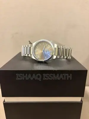 Citizen Tsuyosa Small Second Automatic – NK5010-51X