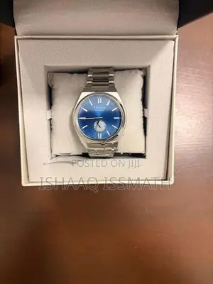 Citizen Tsuyosa Small Second Automatic - NK5010-51L