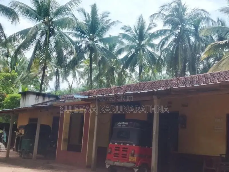 Niwasaka Siyaluma Dewa Dadu