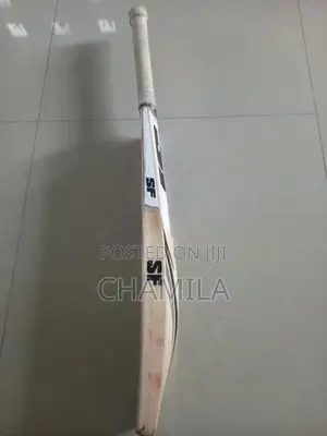 SF Cricket Bat