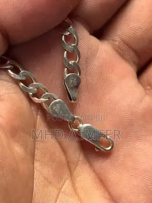 Mens Chain