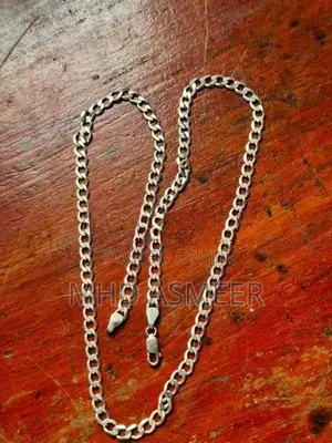 Mens Chain
