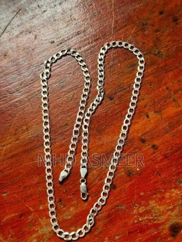 Mens Chain