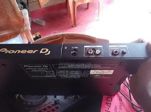 කොන්සෝල්