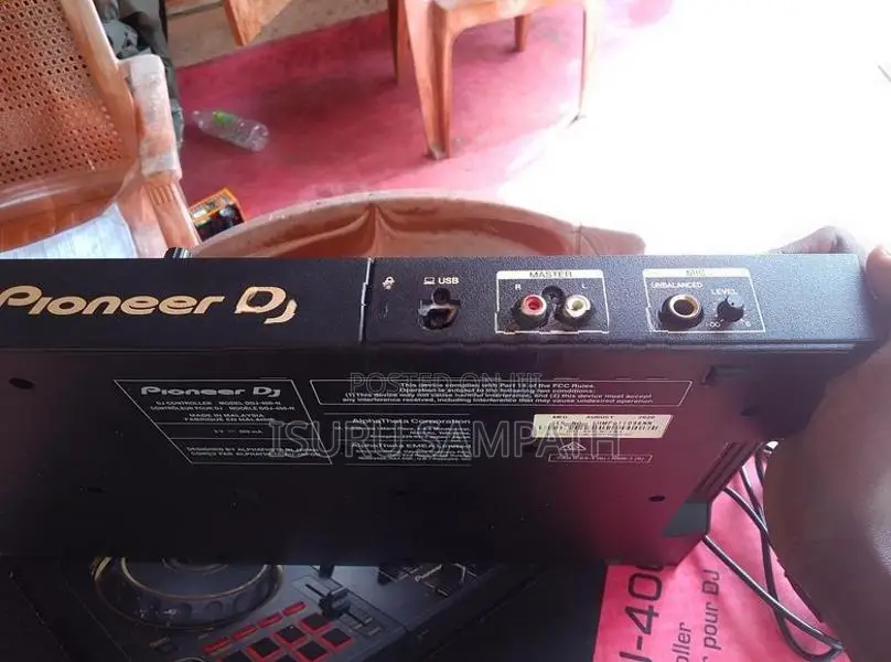කොන්සෝල්