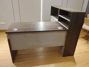 Office Table
