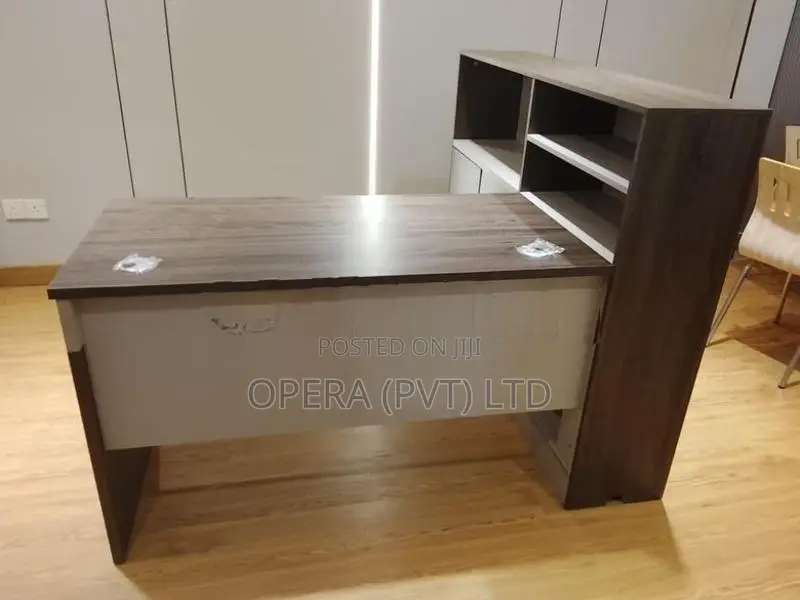 Office Table