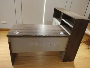 Office Table
