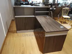 Office Table