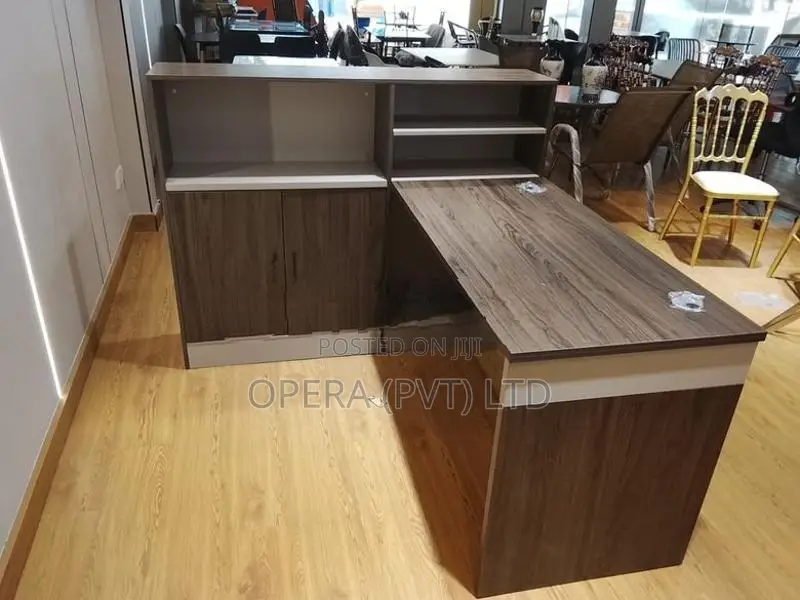 Office Table