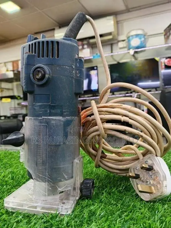 Dongcheng Trimmer Machine