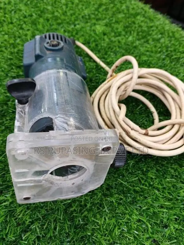 Dongcheng Trimmer Machine