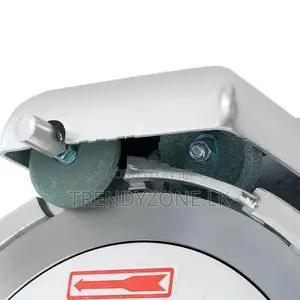 Industrial Meat Slicer 250mm