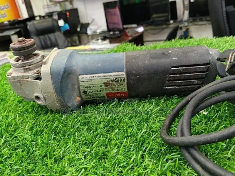 Dongcheng Grinder