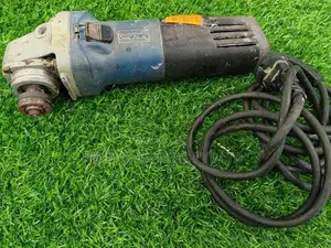 Dongcheng Grinder