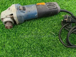 Dongcheng Grinder