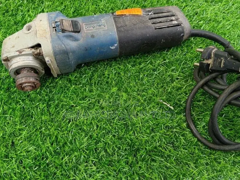Dongcheng Grinder