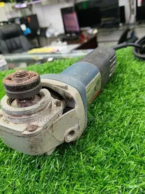 Dongcheng Grinder