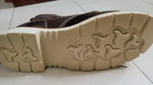Safety Boots