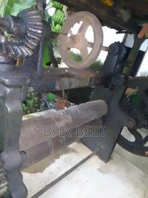 රබර් රෝල්