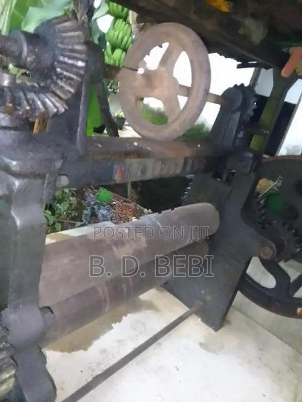 රබර් රෝල්