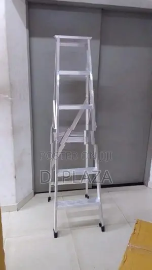 8ft Ladder