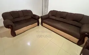 Sofa Set 3+2+1