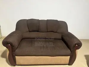 Sofa Set 3+2+1