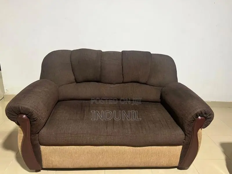 Sofa Set 3+2+1