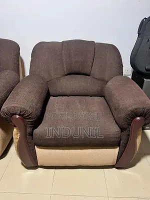 Sofa Set 3+2+1