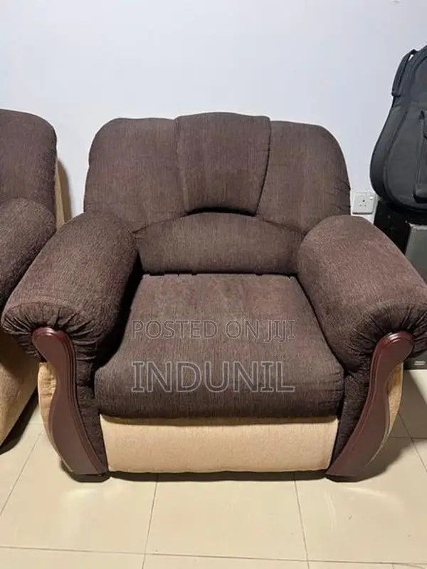 Sofa Set 3+2+1