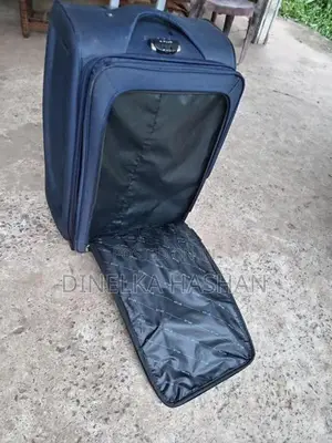american_tourister