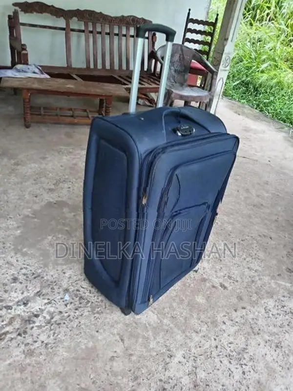 american_tourister