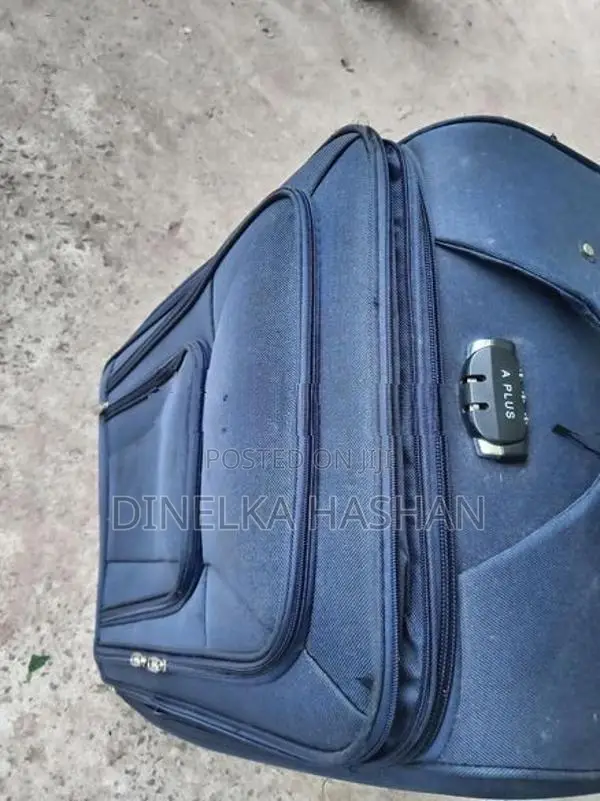 american_tourister