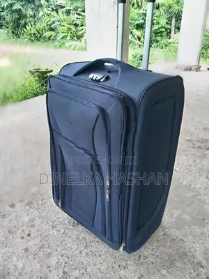 american_tourister
