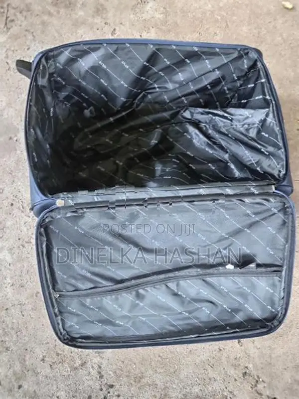 american_tourister