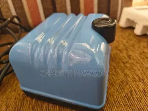Hailea V10 Air Pump