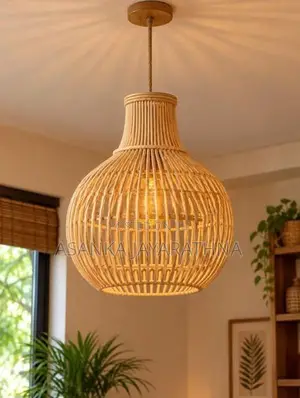 Lamp Shade