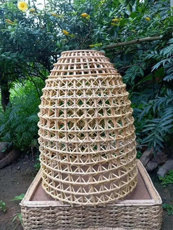 Lamp Shade