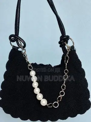 Shoulder Bags