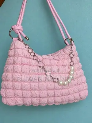 Shoulder Bags
