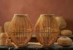 Lamp Shade