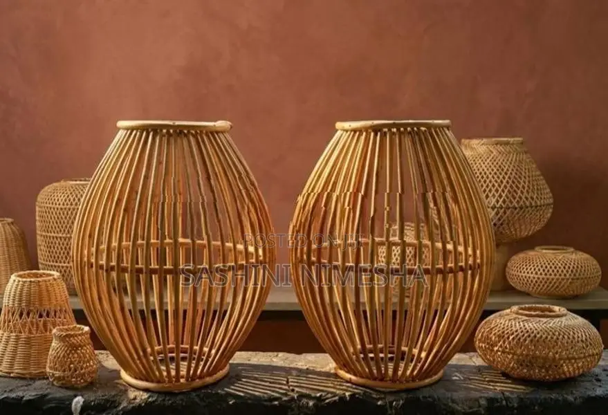 Lamp Shade