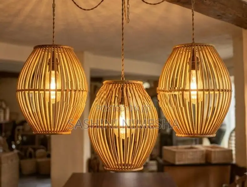 Lamp Shade