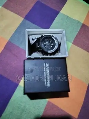 Skechers Watches