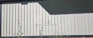 Iron Gate