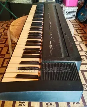 Roland EP 7 Electric Piano