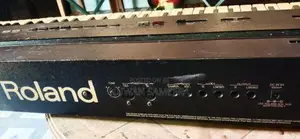 Roland EP 7 Electric Piano