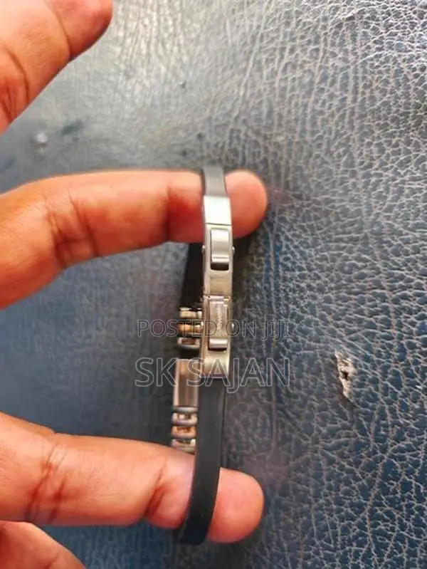 Men's Designer Bracelet
